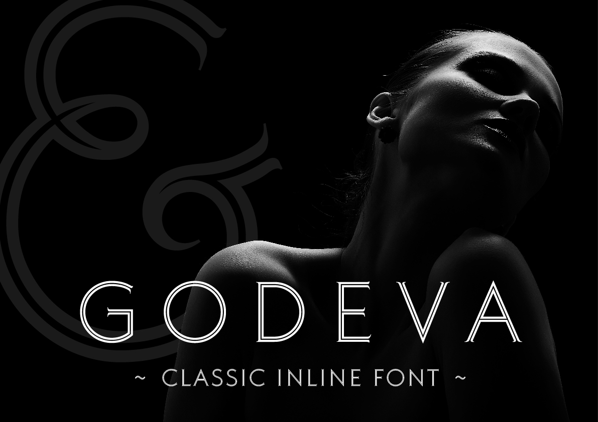 Godeva Inline Sample 01 HERO
