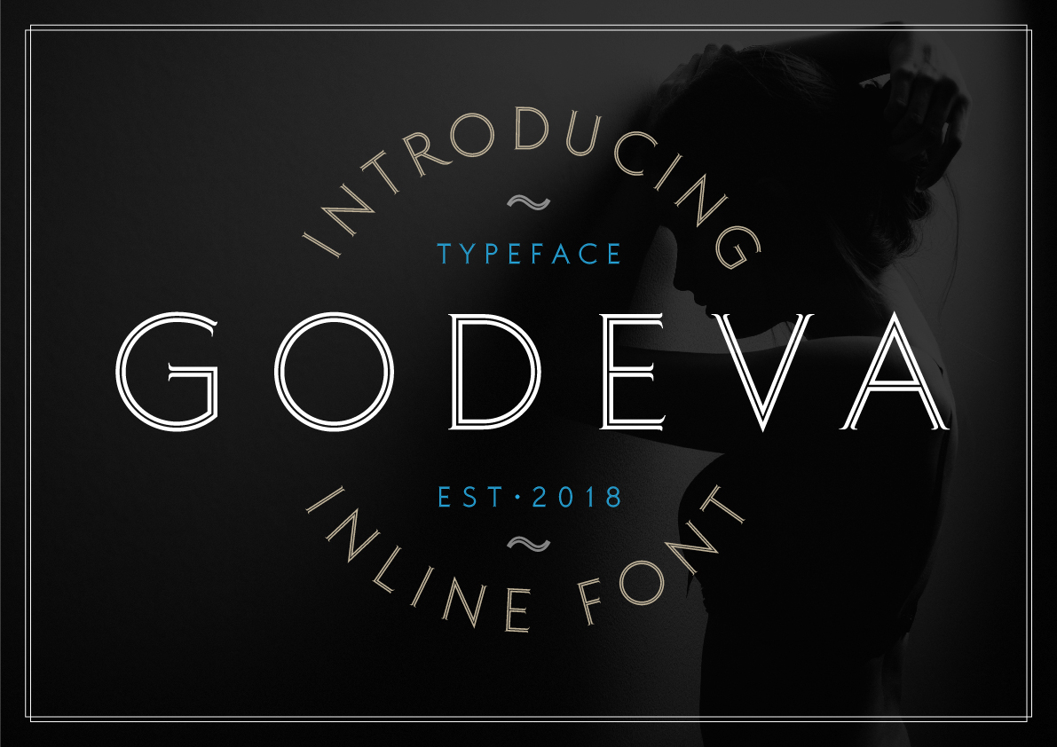 Godeva Inline Sample 03