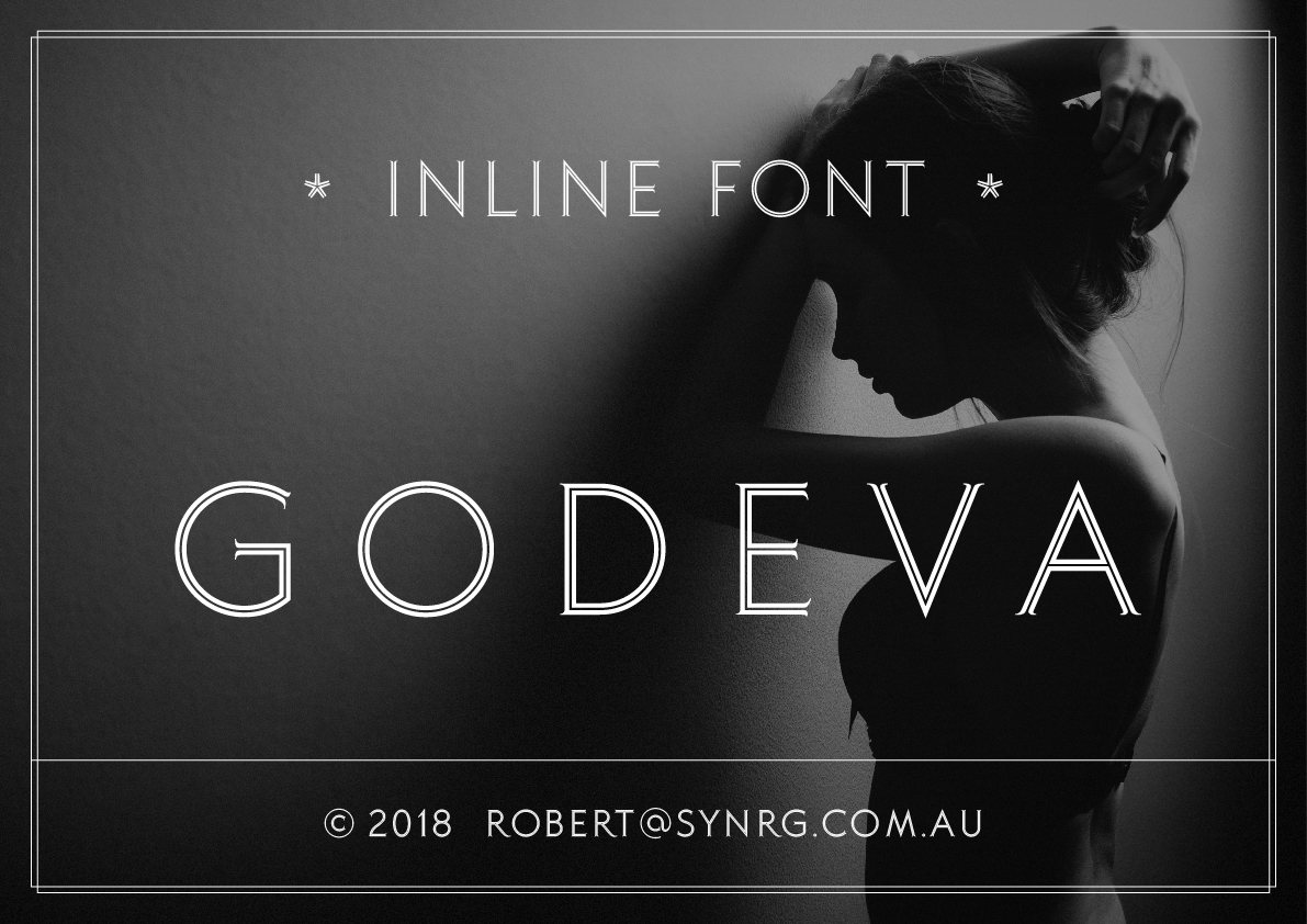 Godeva Inline Sample 04